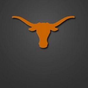 Meet your Posher, Yve